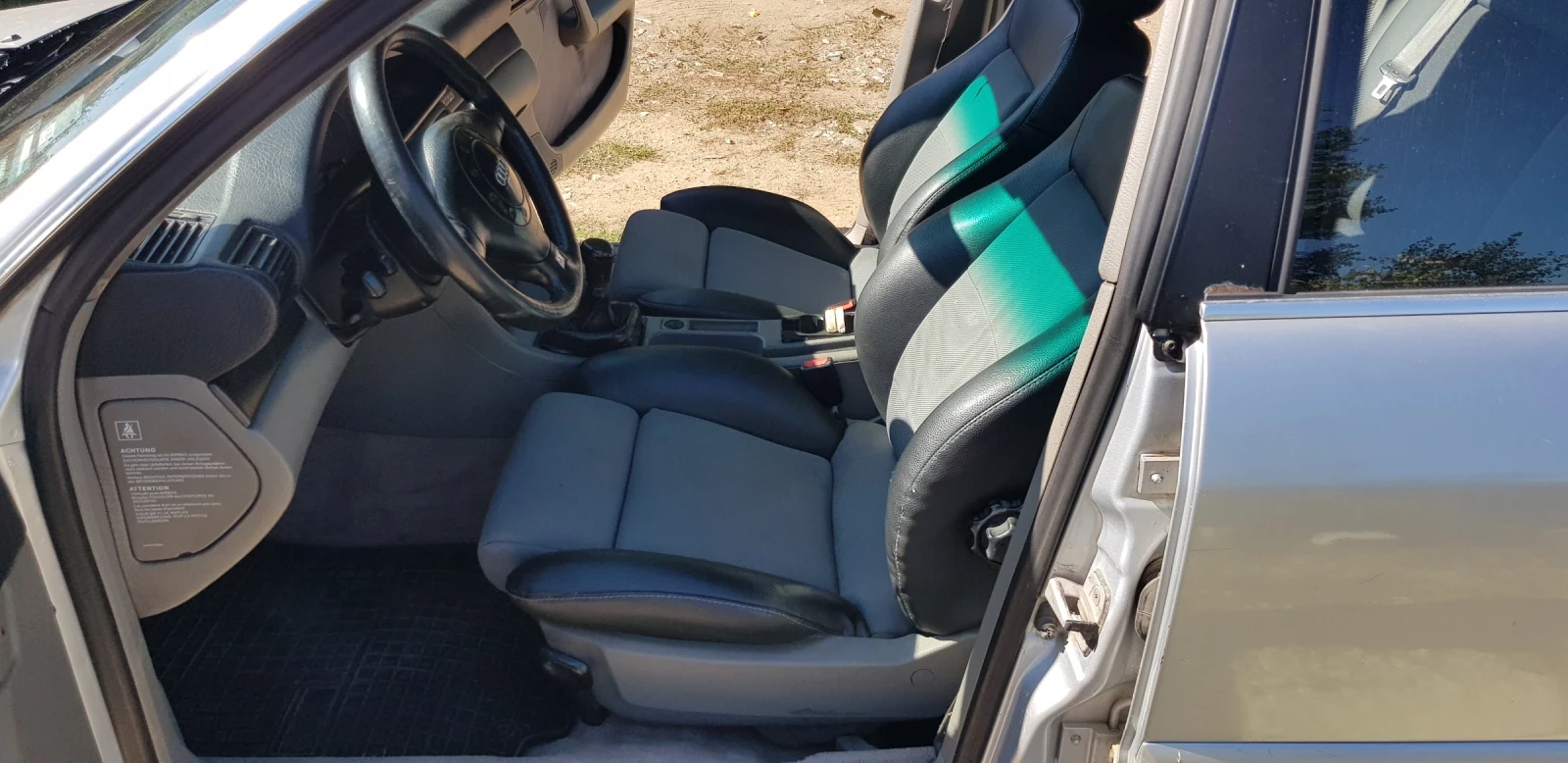 Audi A6 | Mobile.bg � ����������� 10