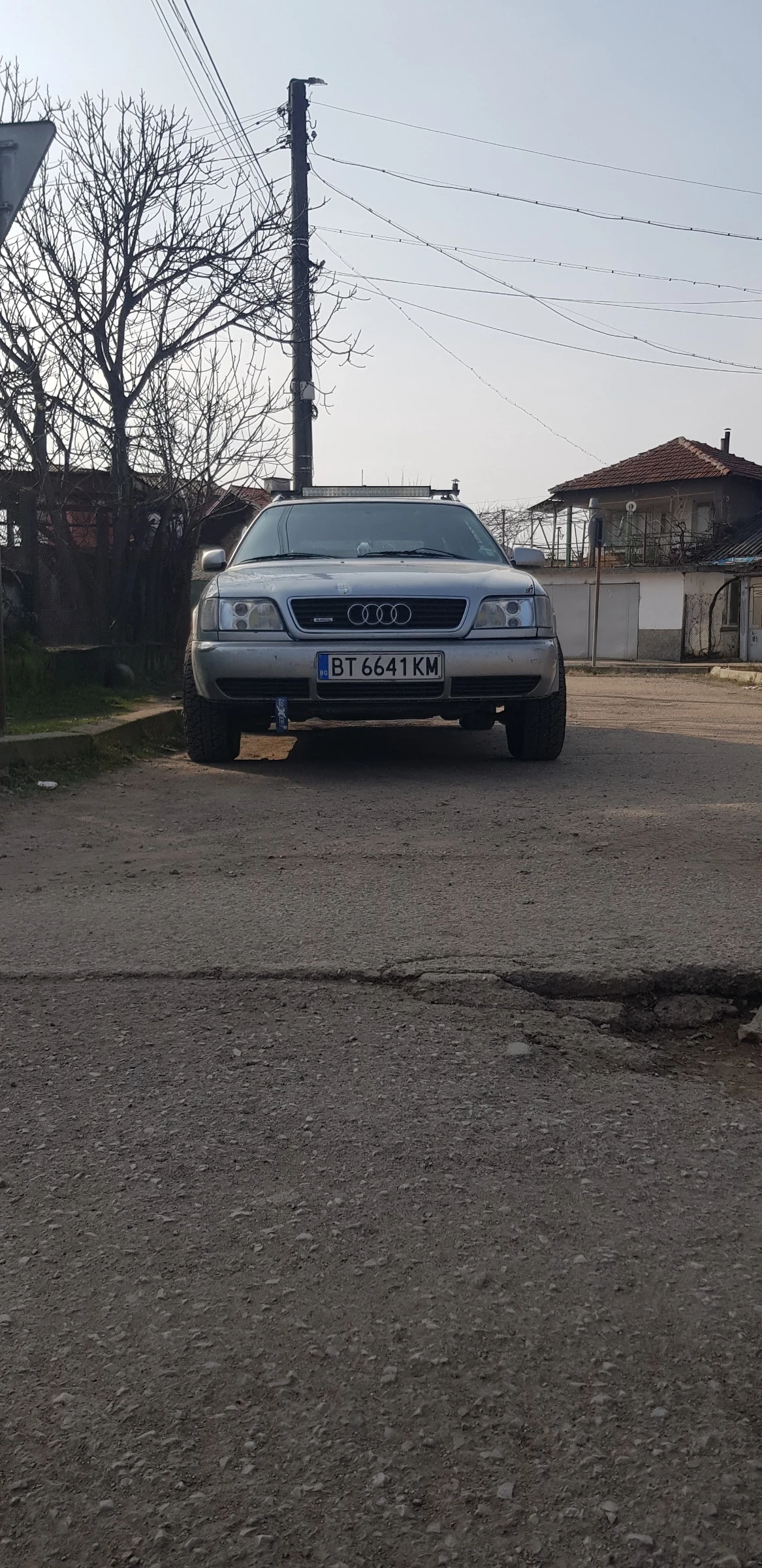 Audi A6 | Mobile.bg � ����������� 16