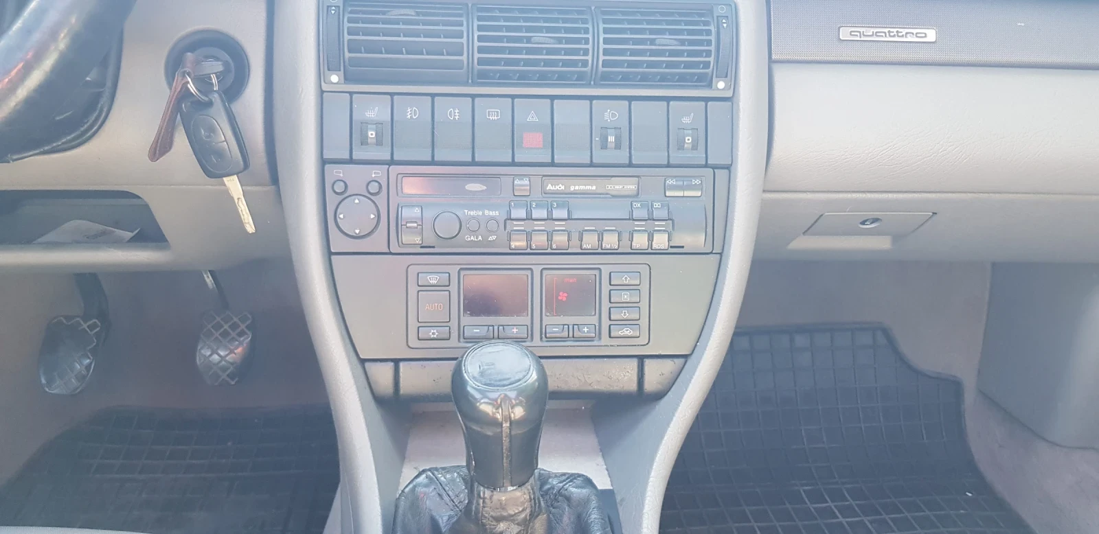 Audi A6 | Mobile.bg � ����������� 8
