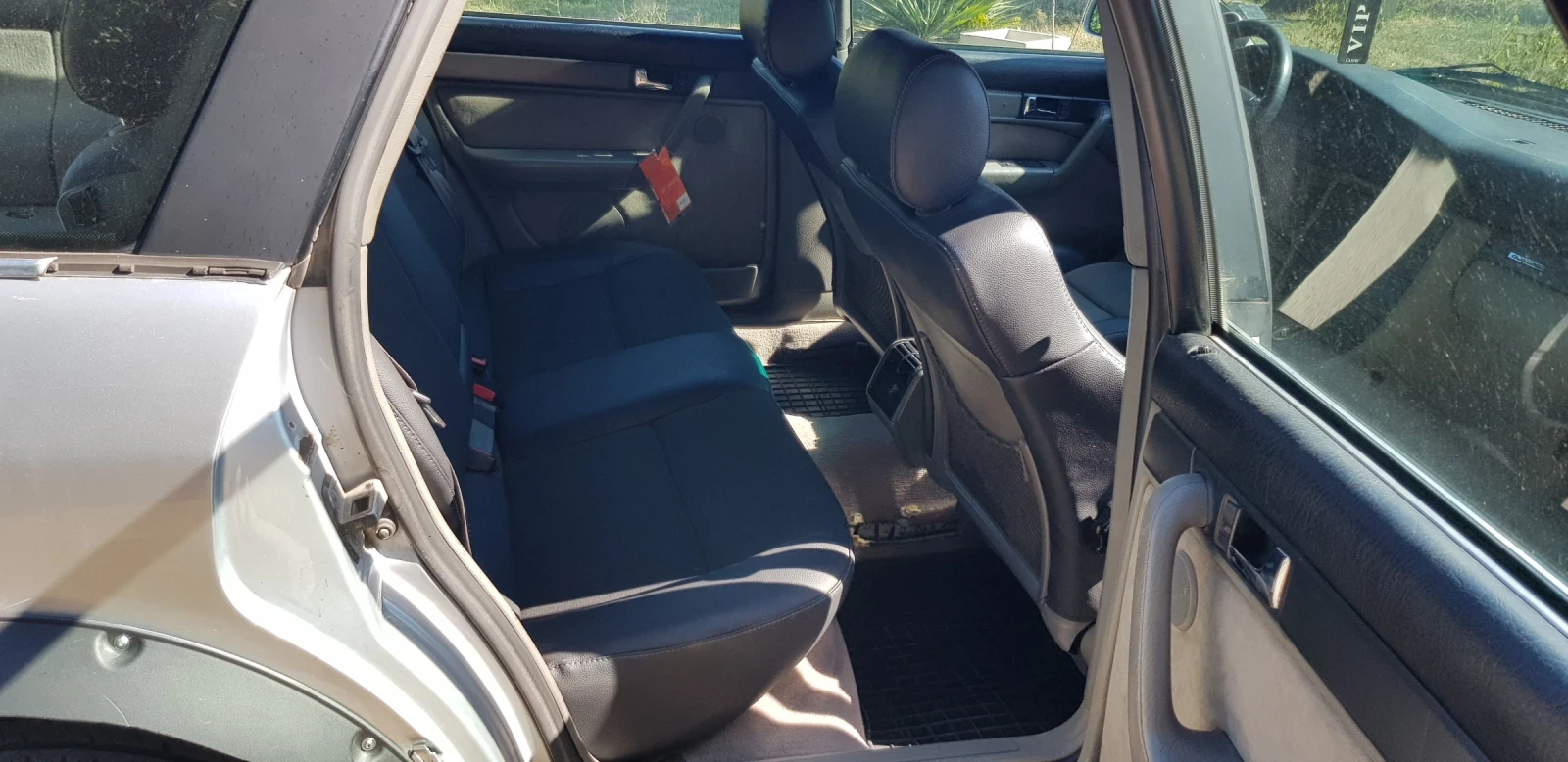 Audi A6 | Mobile.bg � ����������� 12