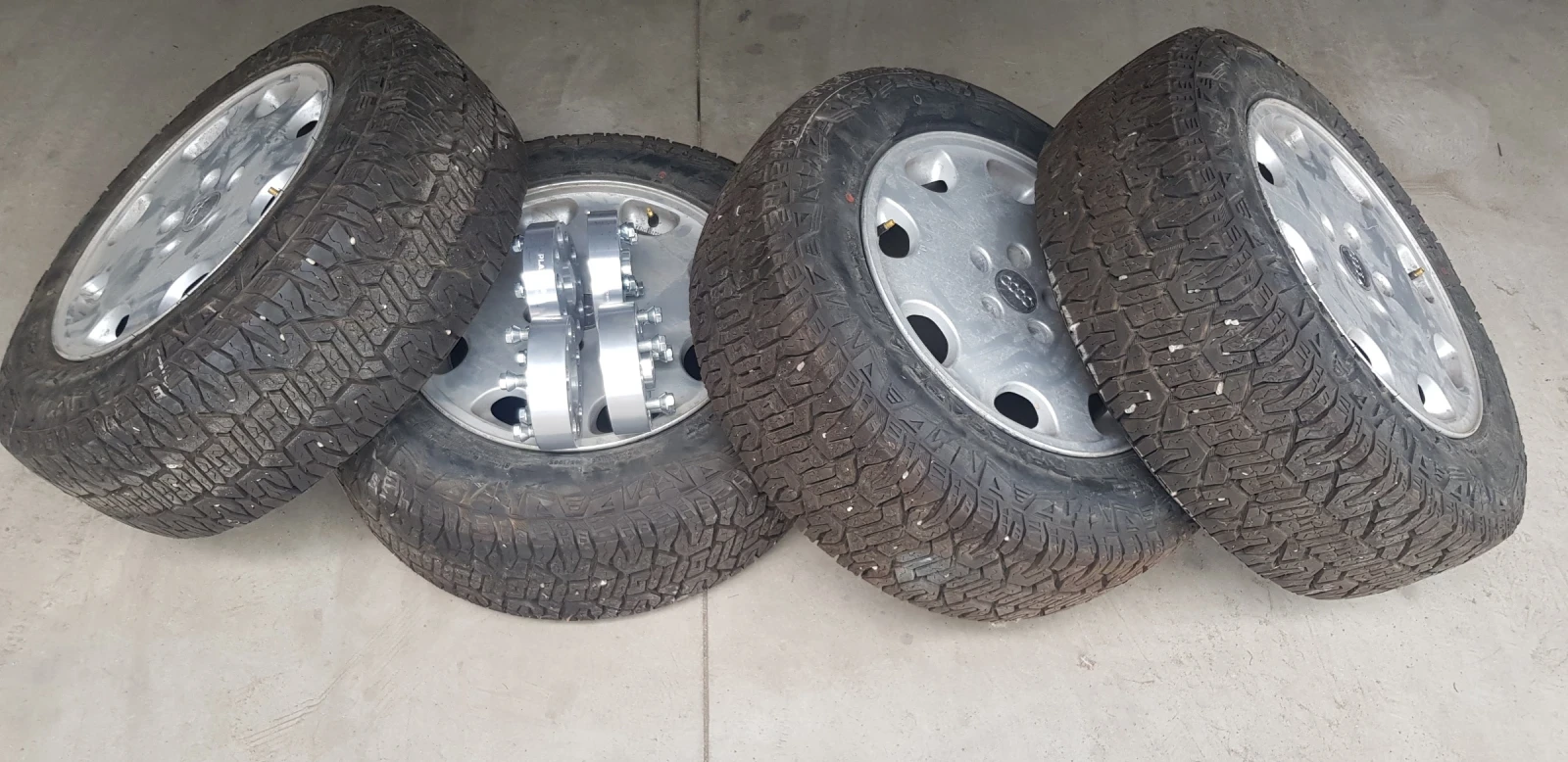 Audi A6 | Mobile.bg � ����������� 14