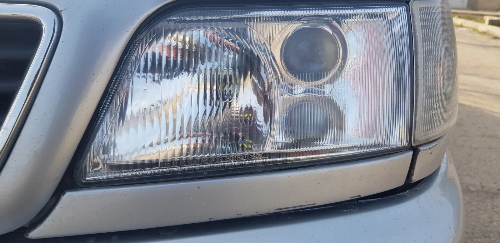 Audi A6 | Mobile.bg � ����������� 17