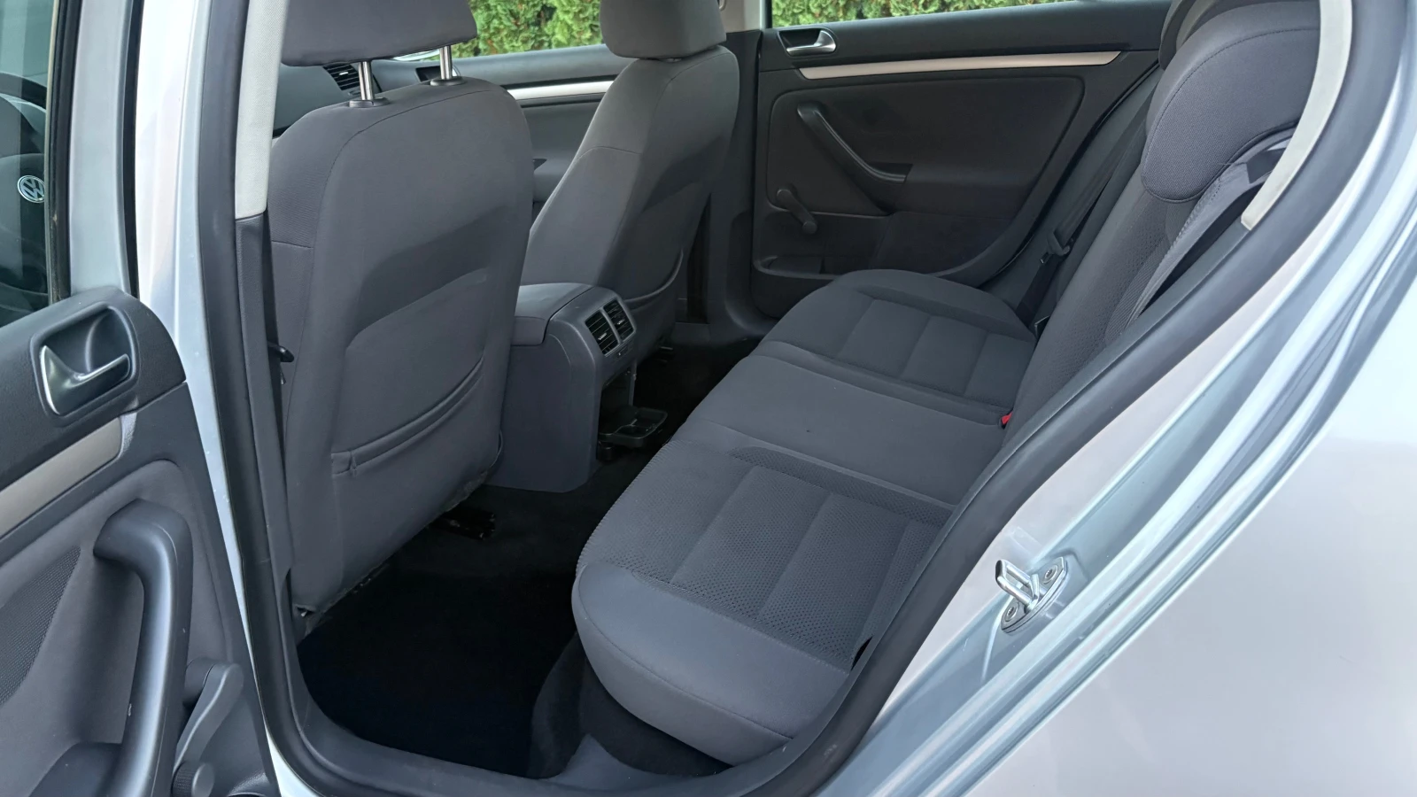 VW Golf 1.9tdi 105 NAVI-BLUEMOTION | Mobile.bg � ����������� 13