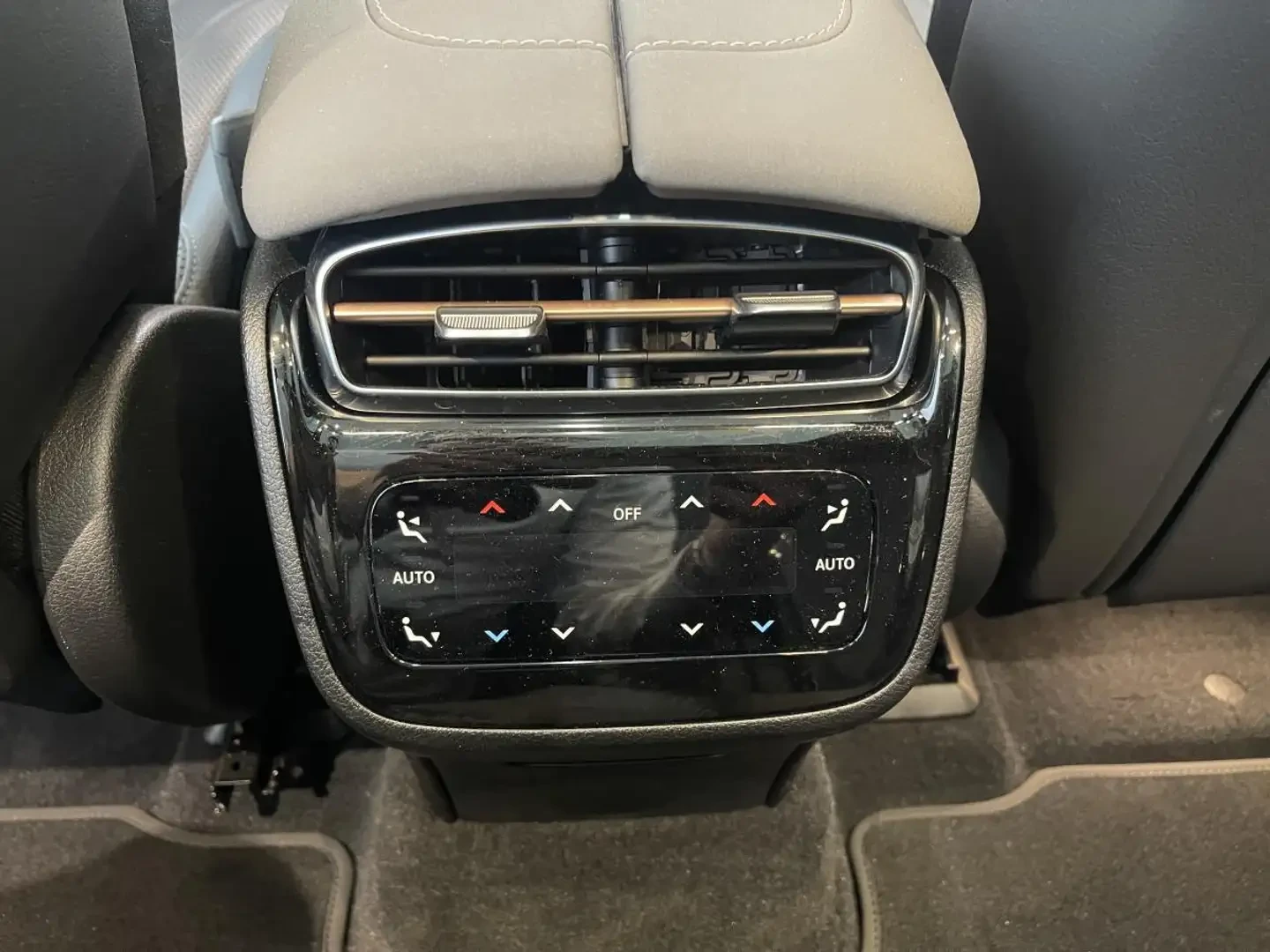Mercedes-Benz EQS AMG* LINE* BURMESTER* ���������* ���������* 360��� | Mobile.bg � ����������� 16