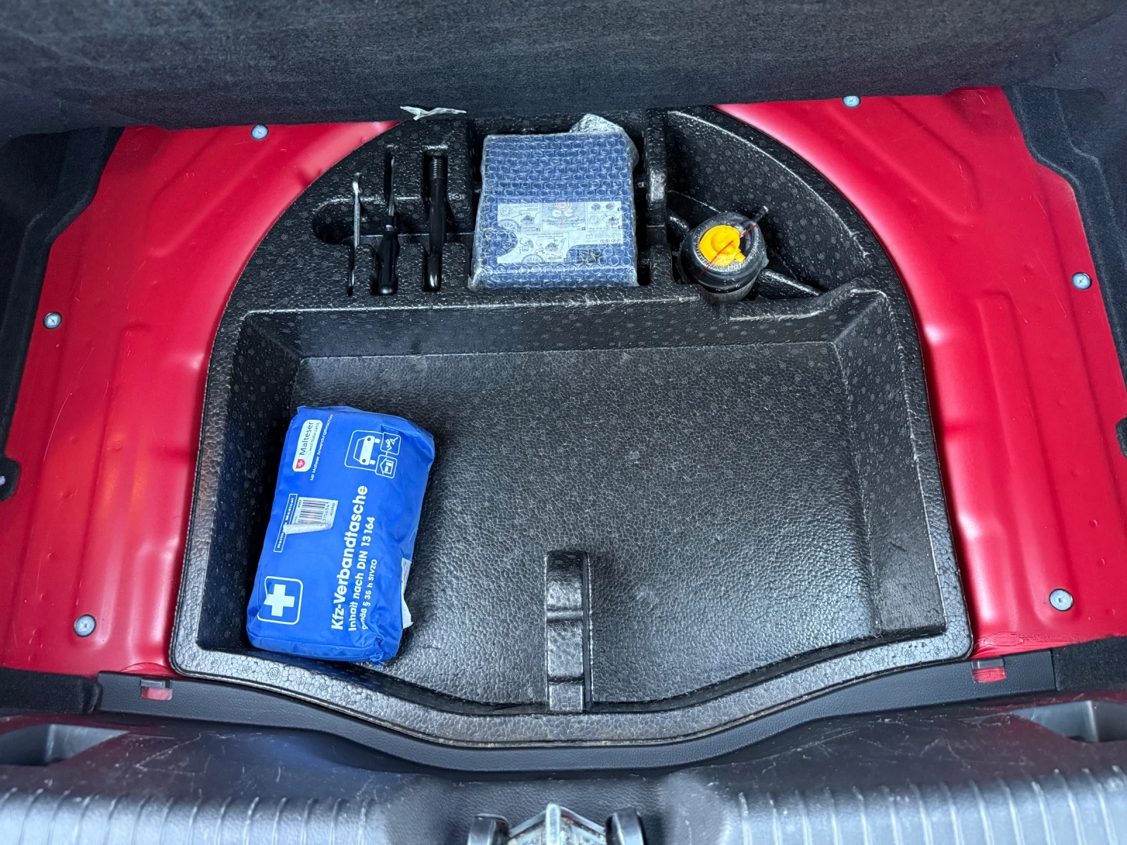 Hyundai I30 1-�� �����/��������/����.������� | Mobile.bg � ����������� 11