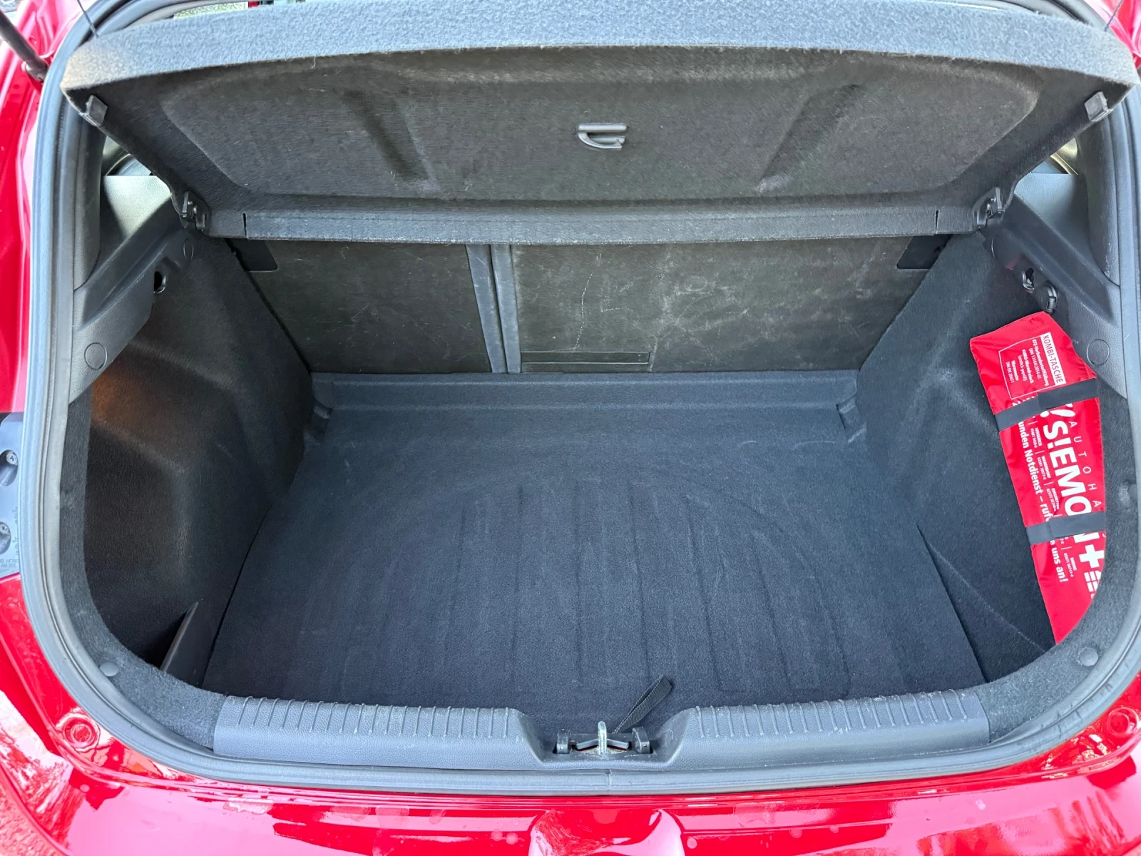 Hyundai I30 1-�� �����/��������/����.������� | Mobile.bg � ����������� 10