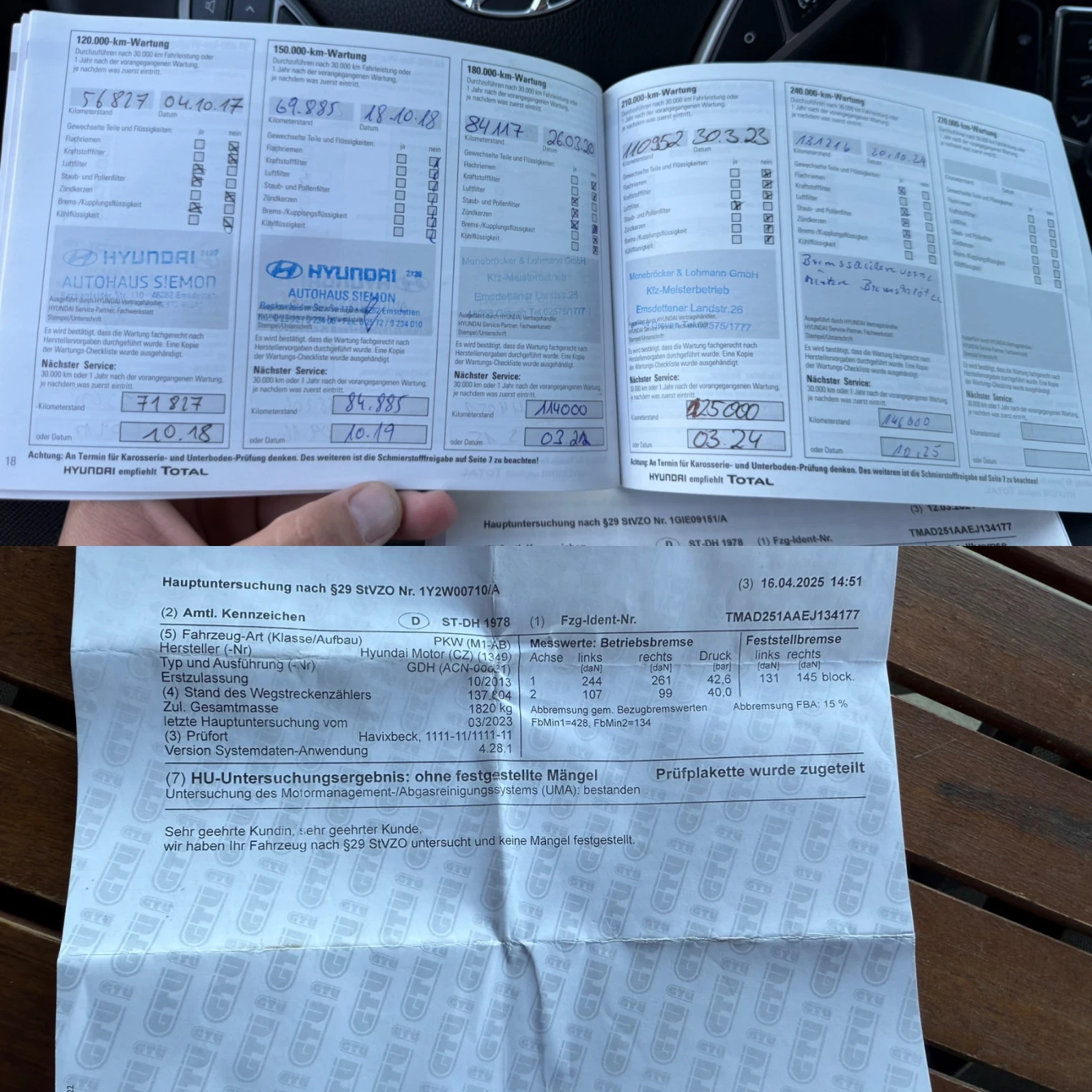 Hyundai I30 1-�� �����/��������/����.������� | Mobile.bg � ����������� 17