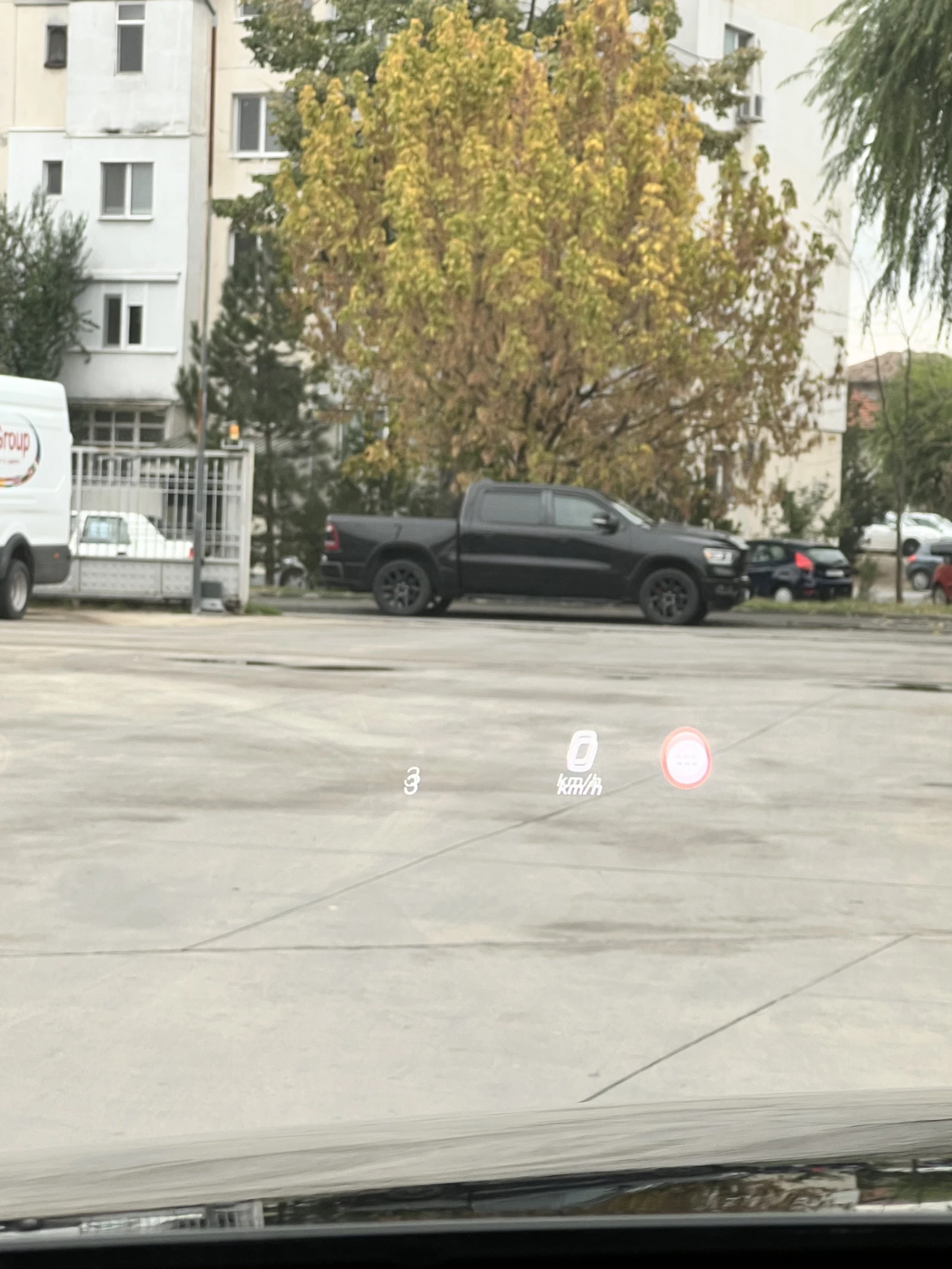 Mercedes-Benz E 350, снимка 9 - Автомобили и джипове - 56750547