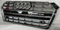 Audi A5 Морга-3 Броя!!! 45 TDI!!! 50 TDI!! 2.0 3.0 Sline!!, снимка 15 - Автомобили и джипове - 35313867