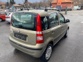 Fiat Panda 1.4I МЕТАН - [6] 