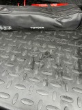 Toyota Corolla LUNA - изображение 10