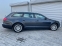 Обява за продажба на Audi A6 3, 0tdi 233к.с., Quattro, автомат, климатр., нави, ~9 350 лв. - изображение 6