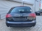 Обява за продажба на Audi A6 3, 0tdi 233к.с., Quattro, автомат, климатр., нави, ~9 350 лв. - изображение 7