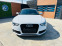 Обява за продажба на Audi A5 2.0 TDI/QUATTRO/S-LINE ~32 000 лв. - изображение 1