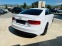 Обява за продажба на Audi A5 2.0 TDI/QUATTRO/S-LINE ~32 000 лв. - изображение 4