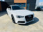 Обява за продажба на Audi A5 2.0 TDI/QUATTRO/S-LINE ~32 000 лв. - изображение 2