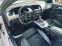 Обява за продажба на Audi A5 2.0 TDI/QUATTRO/S-LINE ~32 000 лв. - изображение 8