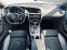 Обява за продажба на Audi A5 2.0 TDI/QUATTRO/S-LINE ~32 000 лв. - изображение 11