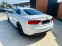 Обява за продажба на Audi A5 2.0 TDI/QUATTRO/S-LINE ~32 000 лв. - изображение 5