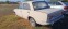 Обява за продажба на Lada 2101 2101 ~1 300 лв. - изображение 1