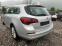 Обява за продажба на Opel Astra 2.0CDTI NAVI KOGA AVT KLIMATR ITALY TOP ~12 700 лв. - изображение 6