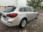Обява за продажба на Opel Astra 2.0CDTI NAVI KOGA AVT KLIMATR ITALY TOP ~12 900 лв. - изображение 5