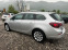 Обява за продажба на Opel Astra 2.0CDTI NAVI KOGA AVT KLIMATR ITALY TOP ~12 700 лв. - изображение 4
