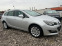 Обява за продажба на Opel Astra 2.0CDTI NAVI KOGA AVT KLIMATR ITALY TOP ~12 700 лв. - изображение 3