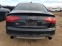 Обява за продажба на Audi S4 3.0 PREMIUM PLUS ~16 900 лв. - изображение 9