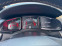 Обява за продажба на Citroen DS5 ~17 700 лв. - изображение 10