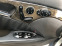 Обява за продажба на Mercedes-Benz E 320 320 224к.с.  ~7 900 лв. - изображение 11