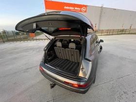 Audi SQ7 4.0TDI Germany TOP ГОТОВ ЛИЗИНГ, снимка 8