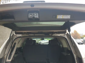 Cadillac Escalade 6.2 Газ/Бензин, снимка 7