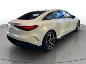Mercedes-Benz EQE 500/AMG/4-MATIC/NIGHT/BURM/CAMERA/, снимка 6