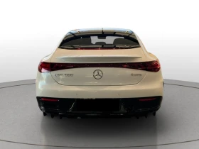 Mercedes-Benz EQE 500/AMG/4-MATIC/NIGHT/BURM/CAMERA/, снимка 5