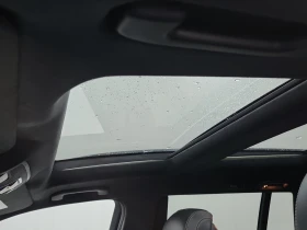 Mercedes-Benz GLS 63 AMG, снимка 10