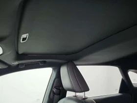 Lexus RX 350H  CARFAX, снимка 12