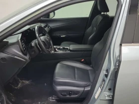 Lexus RX 350H  CARFAX, снимка 5