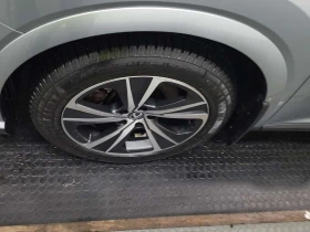 Lexus RX 350H  CARFAX, снимка 6