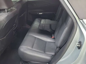 Lexus RX 350H  CARFAX, снимка 11