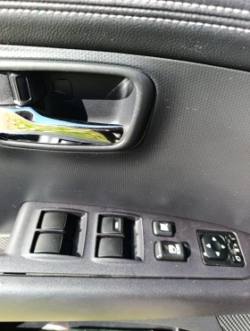 Mitsubishi Outlander, снимка 9