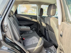 Nissan Qashqai 1.5dCi - 110k.c. - 6ck., снимка 12