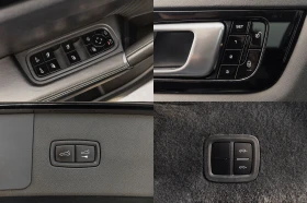 Porsche Cayenne S, снимка 17