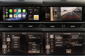 Porsche Cayenne S, снимка 15