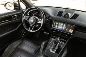 Porsche Cayenne S, снимка 9