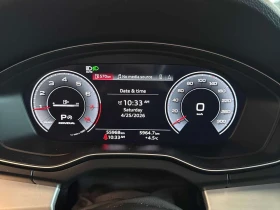 Audi Q5 * Progressiv S LINE* MATRIX* DISTRONIC* , снимка 8