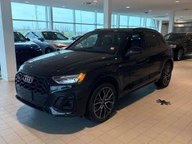 Audi Q5 * Progressiv S LINE* MATRIX* DISTRONIC* , снимка 1