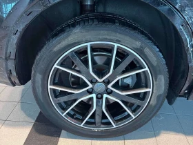 Audi Q5 * Progressiv S LINE* MATRIX* DISTRONIC* , снимка 7