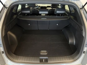 Hyundai Tucson EXCLUSIVE N line, снимка 17