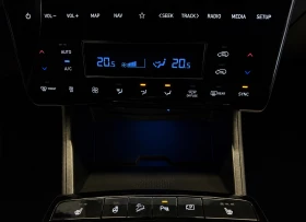 Hyundai Tucson EXCLUSIVE N line, снимка 14